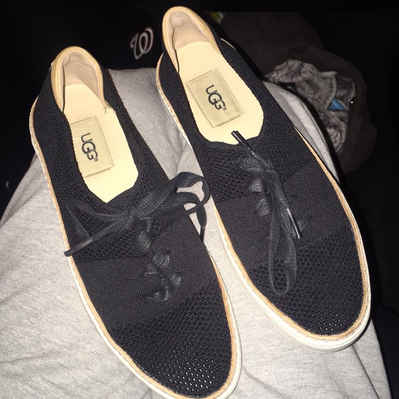 UGG Shoes - Ugg casual shoes